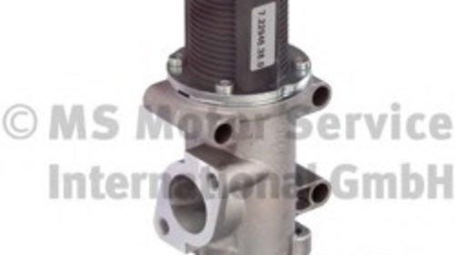 PIERBURG Supapa EGR alfa romeo 159, fiat, ope