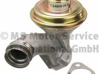 Pierburg supapa egr pt ford,peugeot mot 1.4diesel