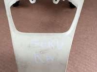 Piesa de bord Ford Ka cod c528lhdrhd