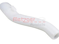 Piesa de inbinare spalare parbriz metzger csnbb 2140340 METZGER pentru Opel Corsa