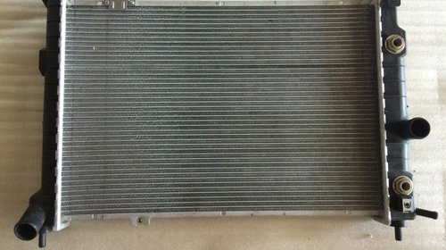 PIESA NOUA AM : radiator apa Opel Astra F