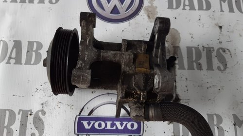 Piesa originala Bmw X6 3.0 D Cod :LH2113705