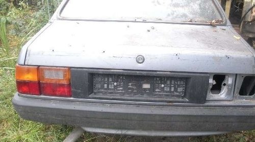 Piese Audi 80 cc diesel si benzina