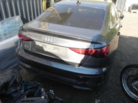 Piese Audi A3 8Y