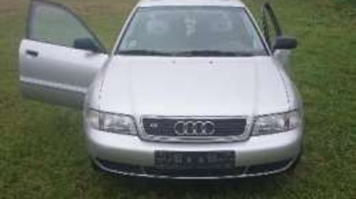 Piese Audi A4 1.6 1995