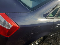 Piese Audi a4 b6