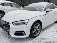 Piese Audi A5 8W6