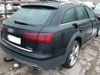 Piese Audi A6 C7 Allroad