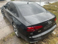 Piese Audi A8 D4 facelift