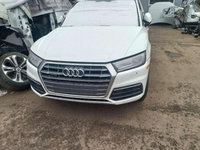 Piese Audi Q5 80A