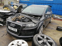 Piese Audi Q7 3.0 tdi