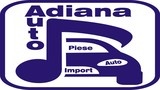 PIESE AUTO ADIANA CONSTANTA