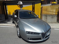 Piese auto din dezmembrari Alfa romeo 159 1.9 2008