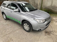 Piese auto din dezmembrari mitsubishi outlander 3 2013-2019