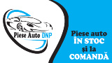 Piese Auto DNP