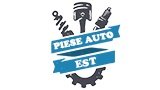 Piese Auto EST