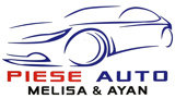 Piese Auto Melisa & Ayan