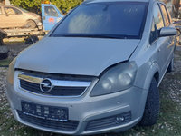 Piese auto Opel Zafira B 1.9 CDTI 74 kw Z19DTL 2005 2006 2007 2008 2009 2010