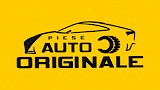 Logo Piese Auto Originale
