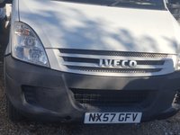 Piese auto pentru iveco daily 2.3 hpi euro 4