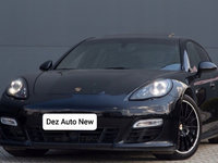 Piese auto pentru Porsche Panamera