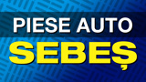 Piese Auto Sebes