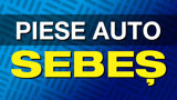 Piese Auto Sebes