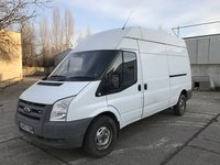 Piese auto second hand Ford Transit 2.4 2007