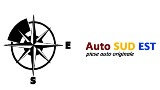 Piese Auto Sud Est