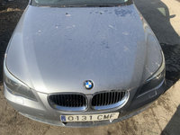 Piese bmw e60 e61 seria 5 nonfacelift 2003-2007