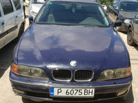 Piese BMW Seria 5 E39