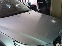 Piese BMW seria 5, e60, 530d automa