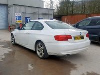 PIESE DE CAROSERIE BMW 3 COUPE, 2.0 D