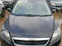 PIESE DE CAROSERIE FORD FOCUS 2,1,8 TDCI