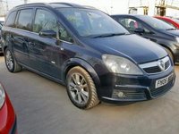 PIESE DE CAROSERIE OPEL ZAFIRA B, 1.9 CDTI