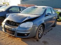 PIESE DE CAROSERIE VW JETTA 3, 2.0 TDI