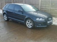 Piese de motor Audi A3, 1.9 tdi