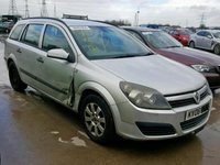 PIESE DE MOTOR OPEL ASTRA H COMBI, 1.3CDTI