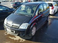 Piese de motor Opel Meriva, 1.7 CDTI