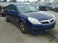 Piese de motor Opel Vectra C, 1.8 BENZ