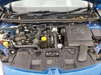 Piese de motor Renault Megane 3 coupe, 1.5 dci