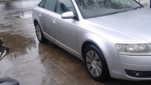 Piese de motorizare si mecanica,caroserie pentru audi a6 2.0tdi