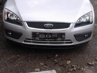 Piese de motorizare si mecanica,caroserie pentru ford focus 2007 47000