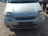 Piese de motorizare si mecanica,caroserie RENAULT CLIO 1,4 I