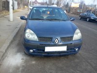 Piese de Renault Clio