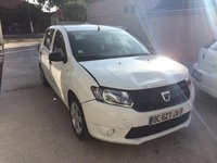 Piese de schimb Dacia Sandero