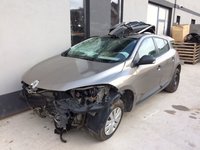 Piese de schimb Renault Megane 2011