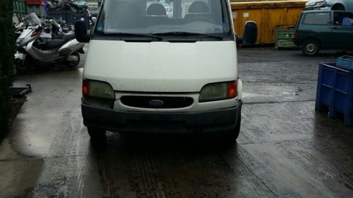 Piese dez Ford Transit 2.5d 1998
