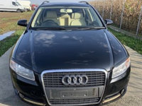 Piese dezmembrări audi A4 2.0 benzina