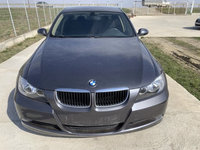 Piese dezmembrări BMW e90 2.0 diesel